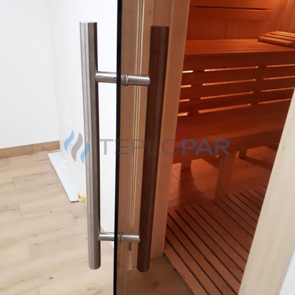 dveri eco premium 2