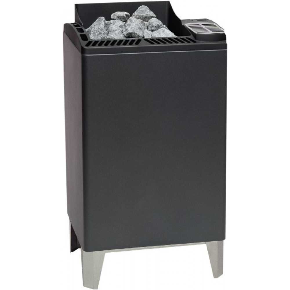euromax 1000x1000 2