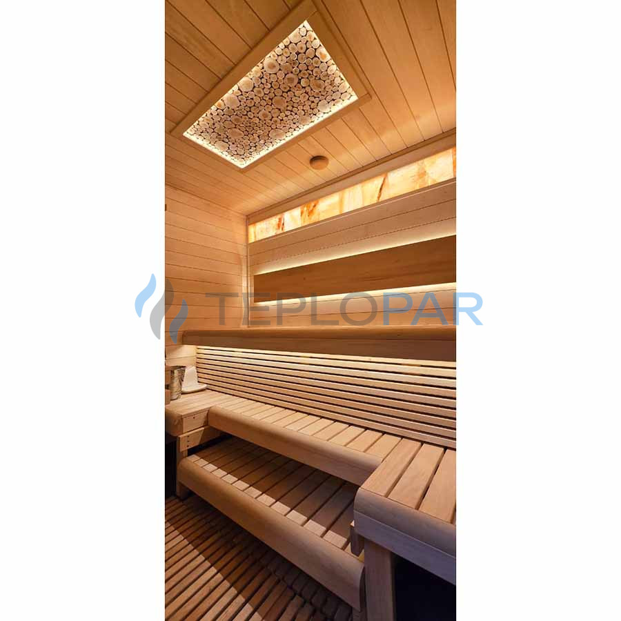 foto sauny panno mozhevelnik