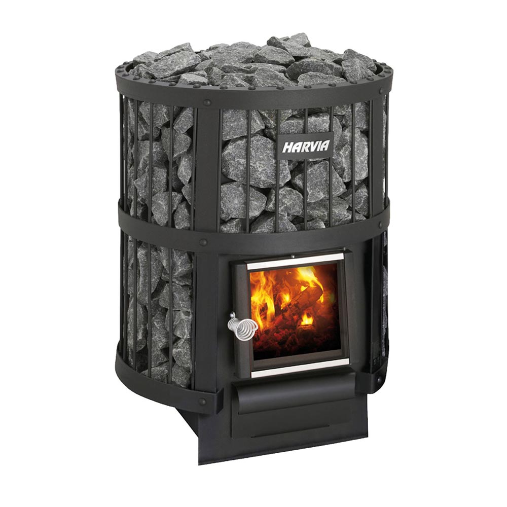 harvia legend ld150