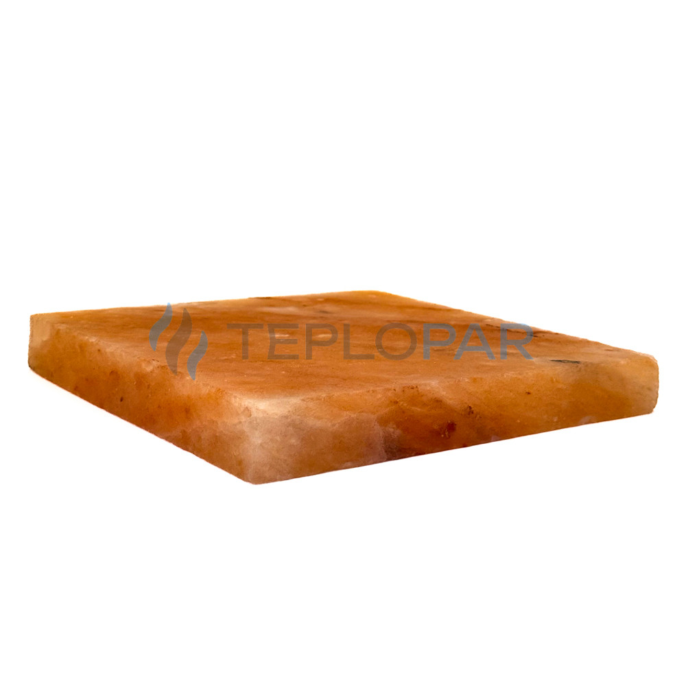 img 7271 1