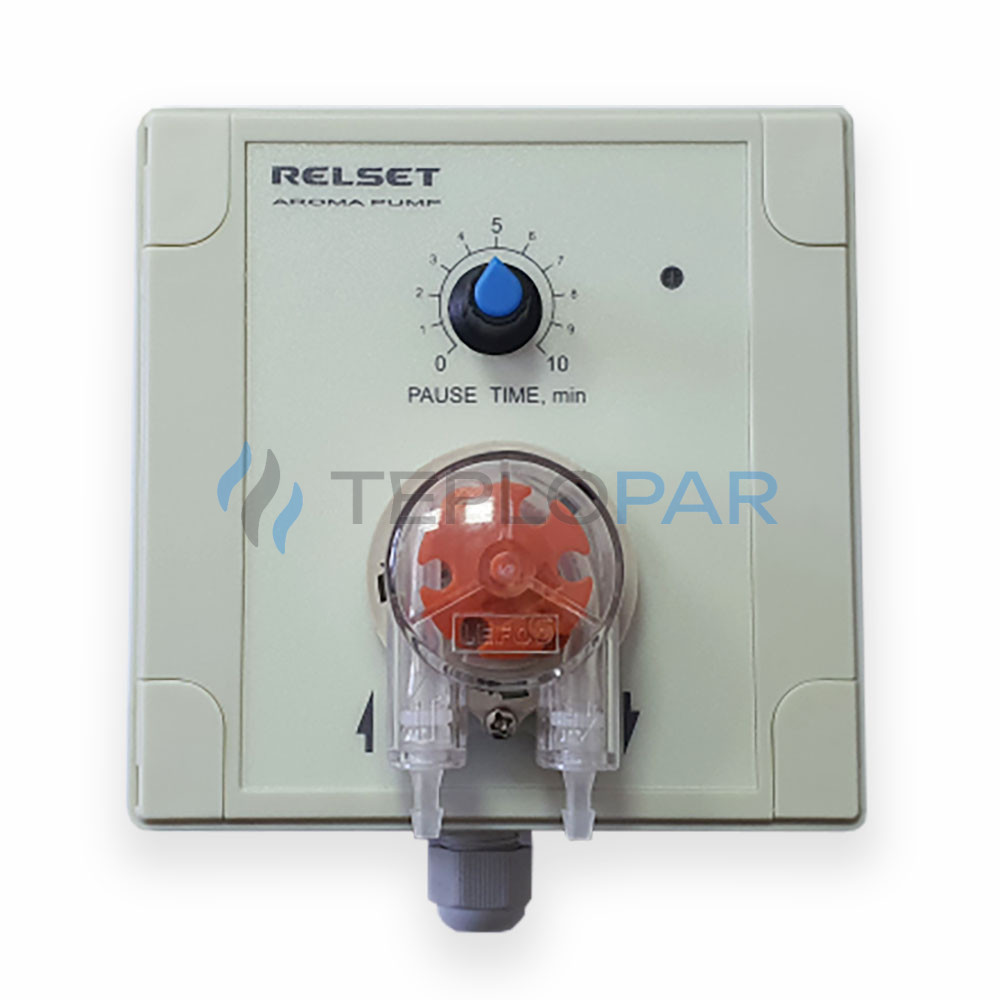 nasos relset AP 01