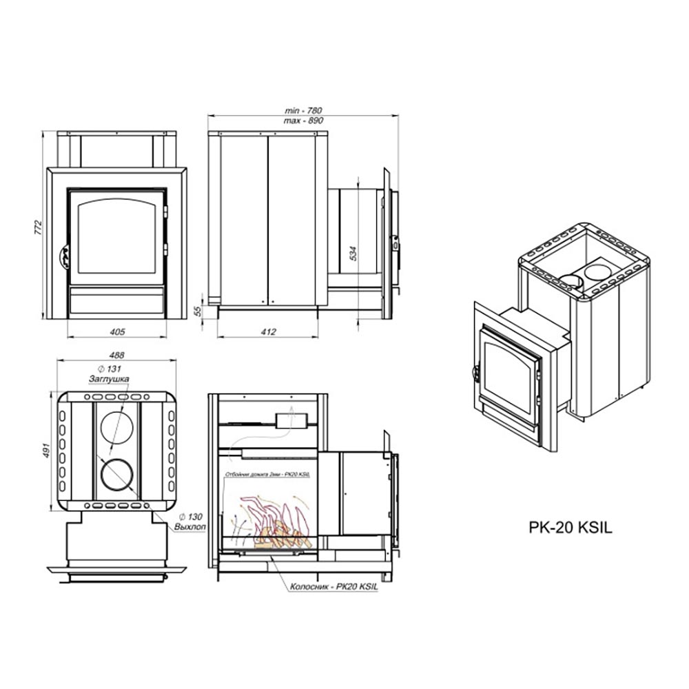 pal pk ksil anthracite 1
