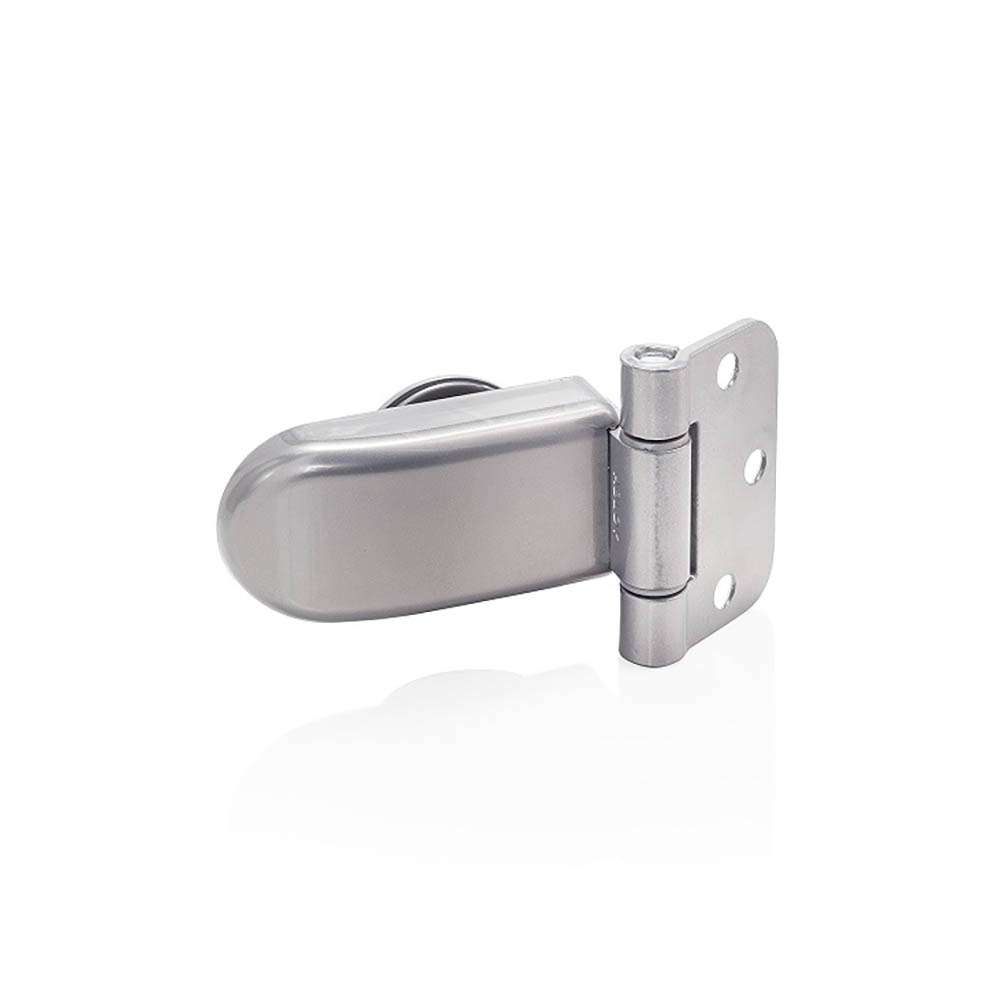 petlya abloy hamam