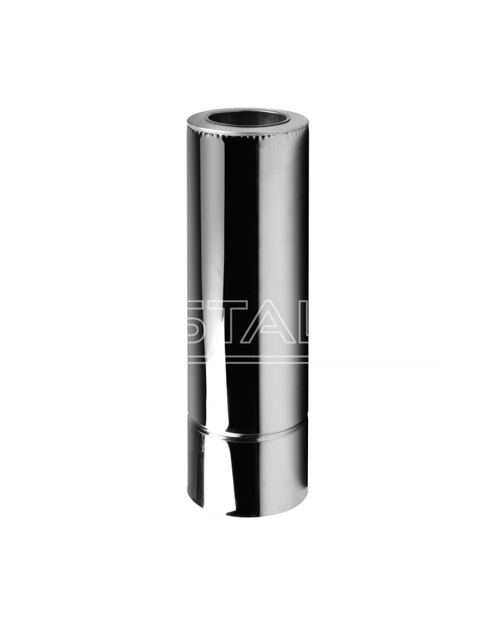 pipethermo 715×900 2