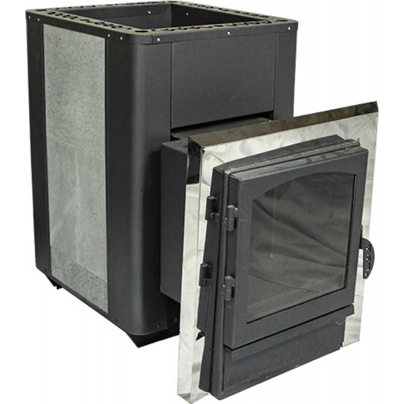 pkt ksil 800x800 2