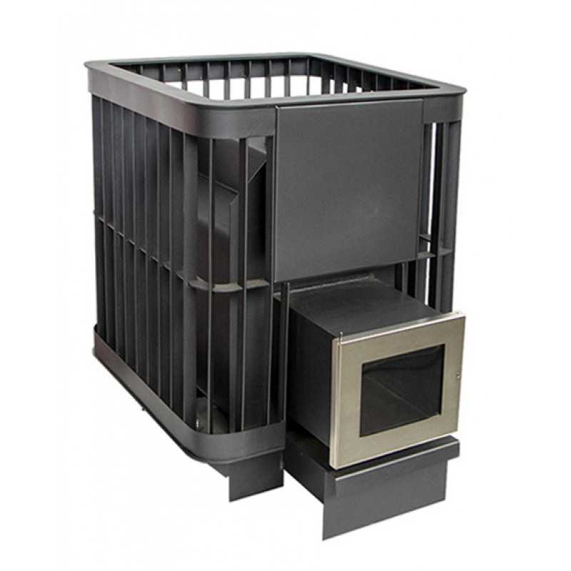 pl sl  800x800 2