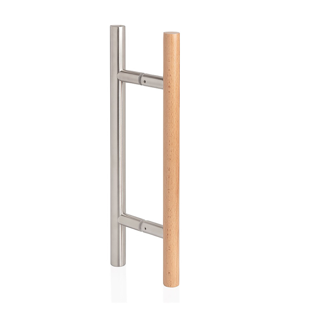 ruchka andres premium