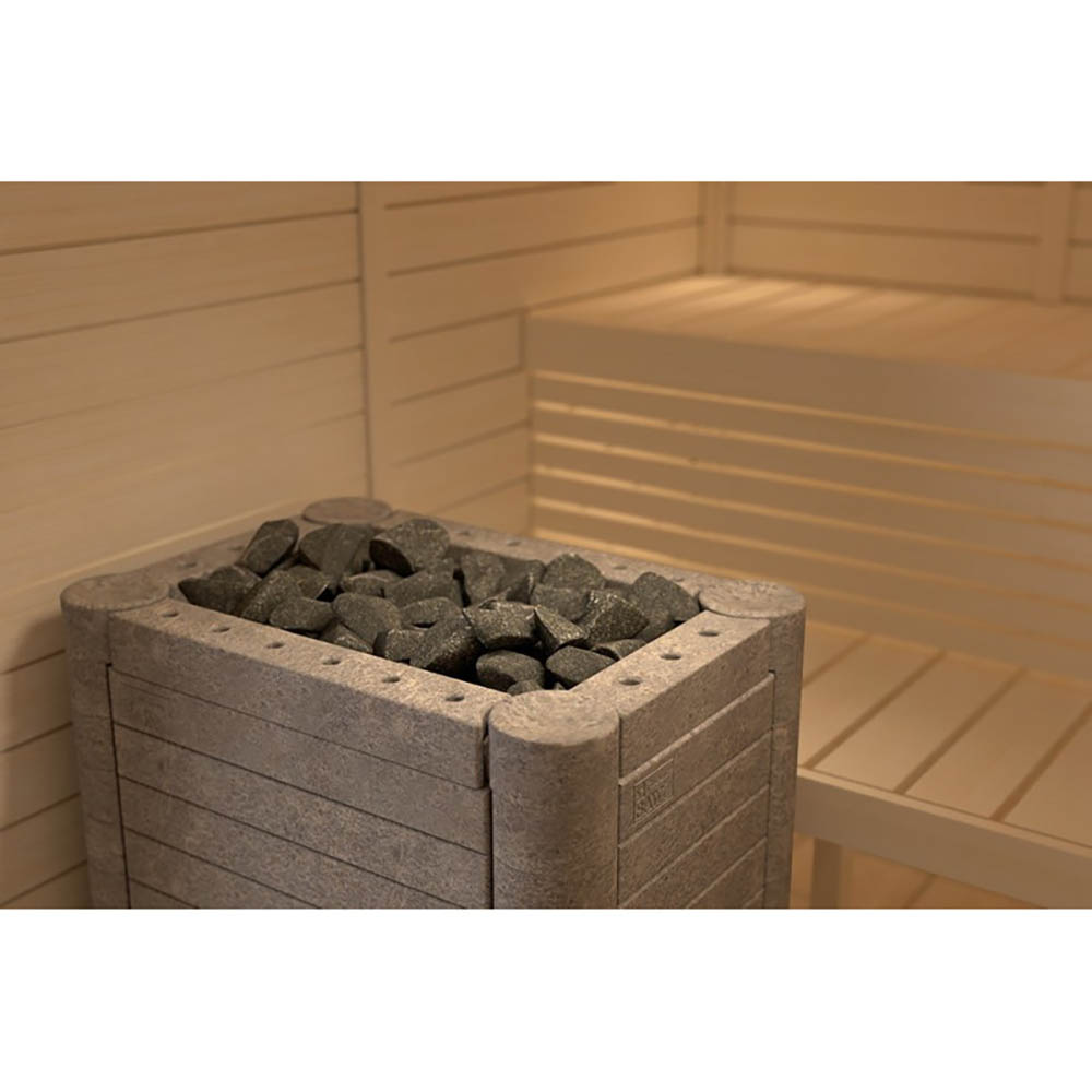 sawo nimbus 150 180 3