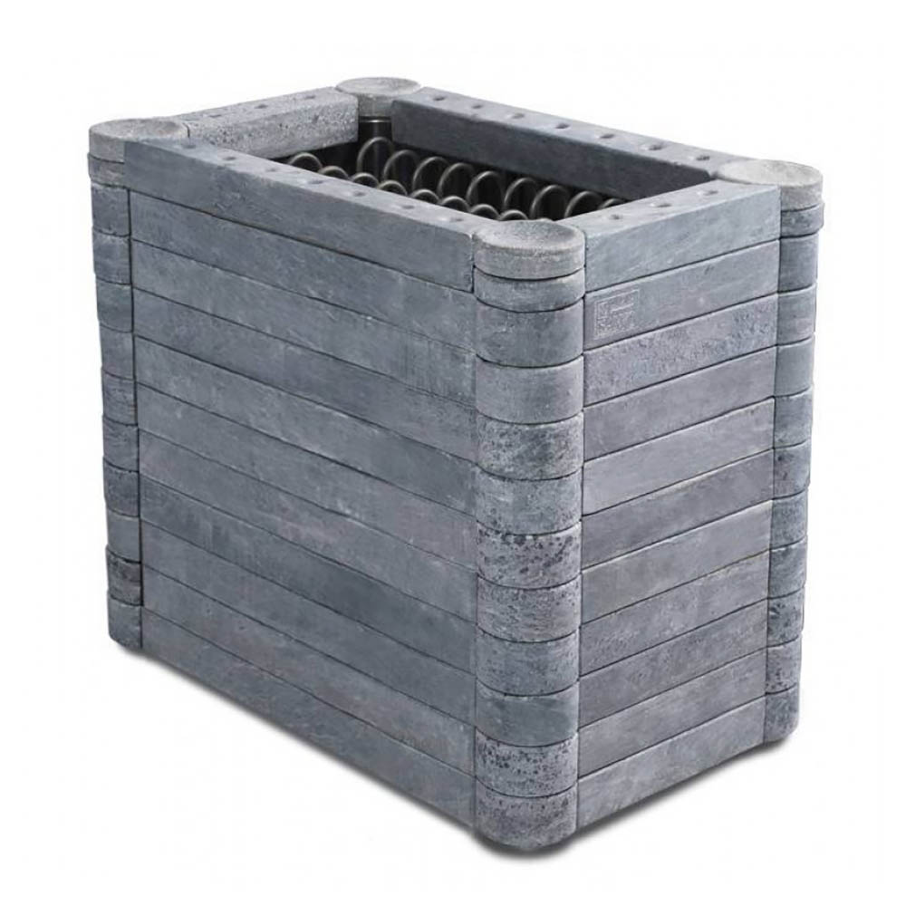 sawo nimbus 210