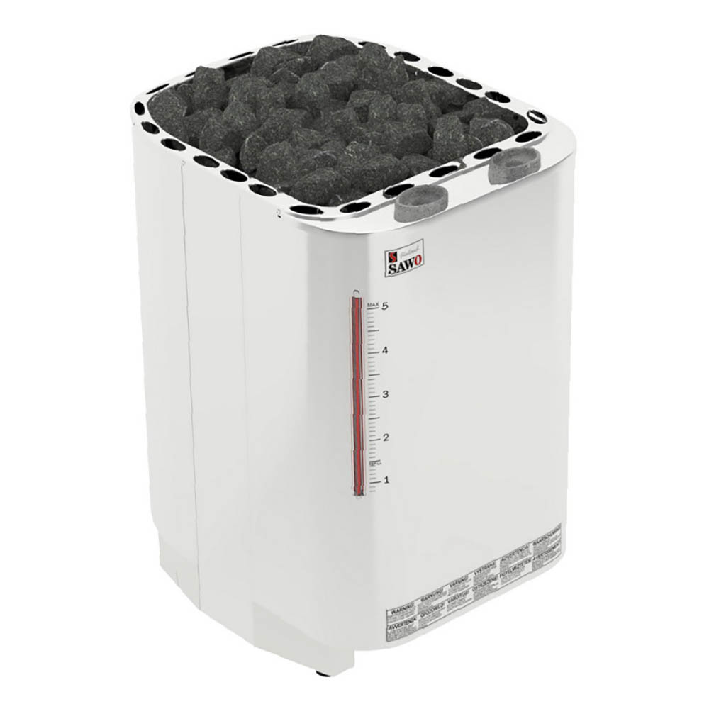 sawo savonia combi 90 120