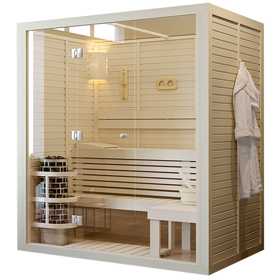shchitovaya sauna 1 5 2 0 m lipa 1