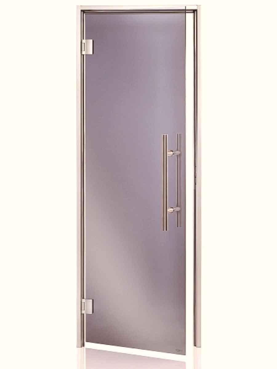 steklyannaya dver v parnuyu andres premium 80 x 190 dver v hama dver sauna 1