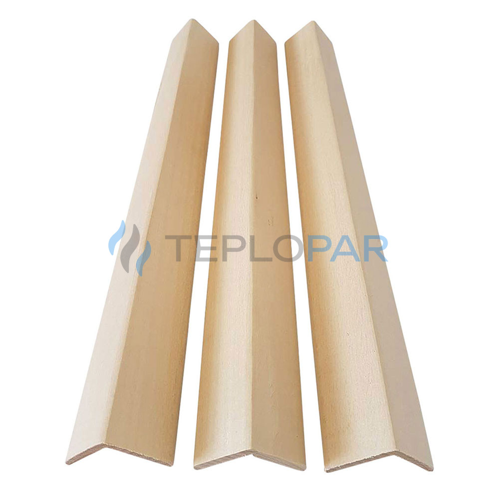 ugol iz lipy naruzhnyj 30x30 mm