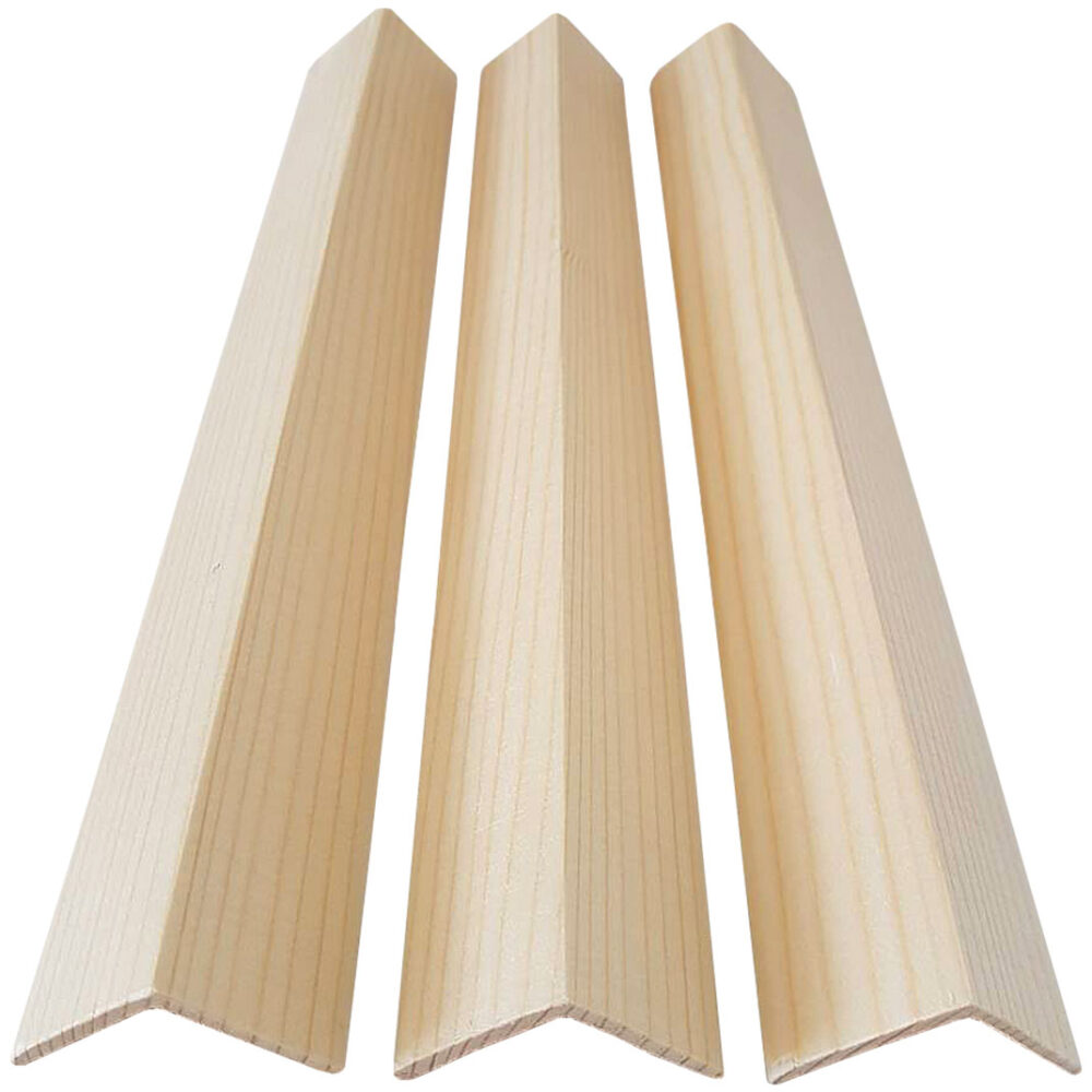 ugol iz sosny naruzhnyj 30x30 mm
