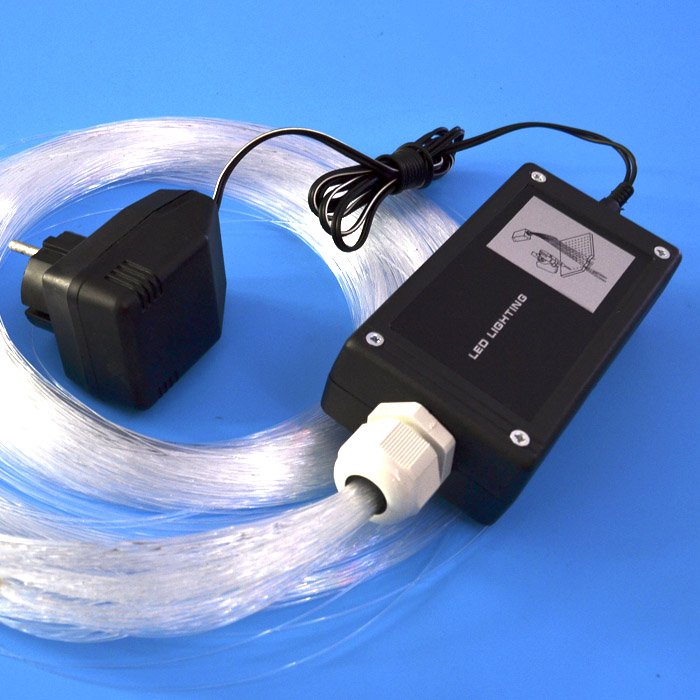 779 full K LED 1 0 1