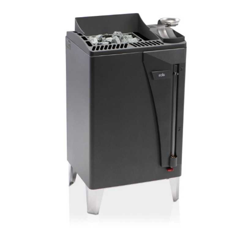 x942317 Bi O Max 9kW 800x800 1.jpg.pagespeed.ic .myb3lER6jj 1