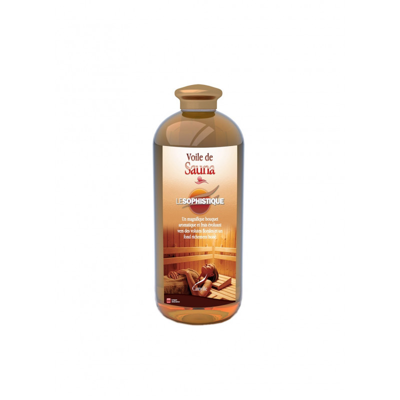 Voile de Sauna Utonchenniy 250 ml 800×800 2