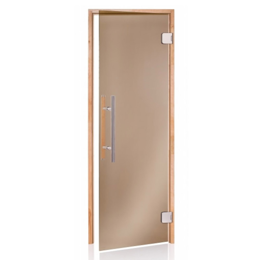 andres sauna premium