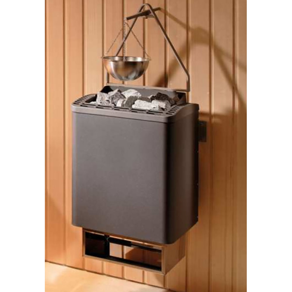 aroma chasha eos 1