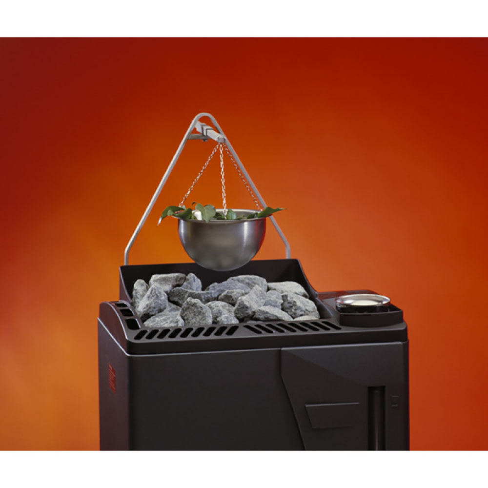 aroma chasha eos