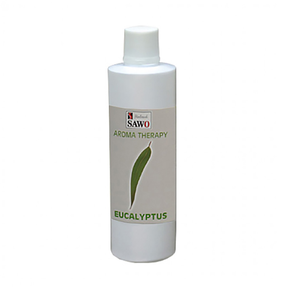 aromatyzator sawo eucalyptus