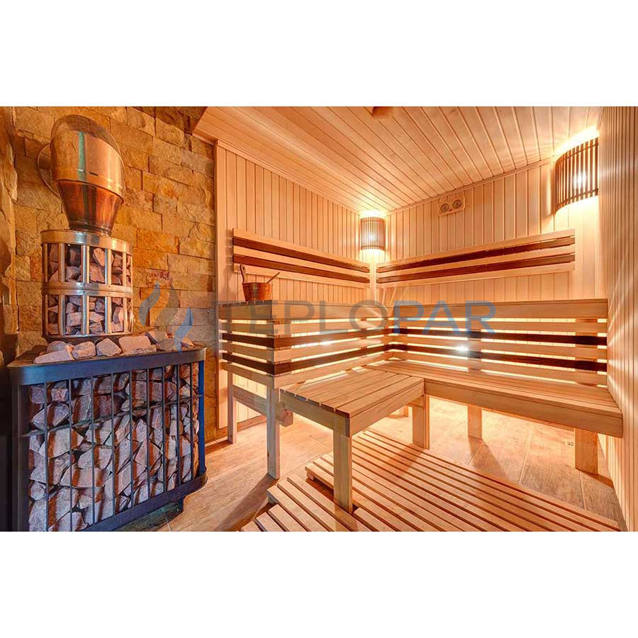 banya s termolipy
