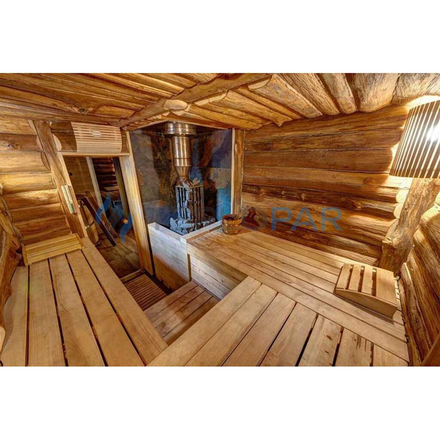 banya v srube 1s 2