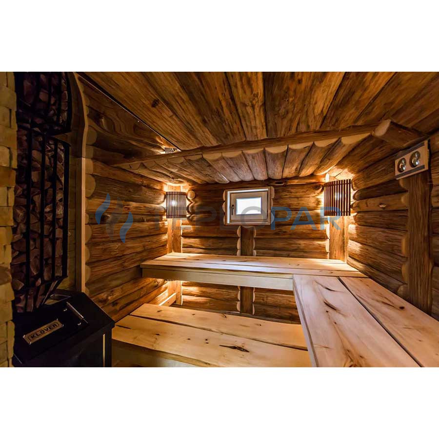 banya v srube 2