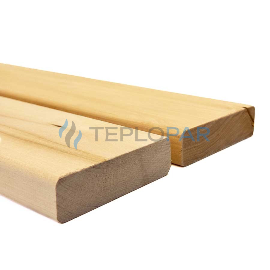 brus lipa 90 24 1