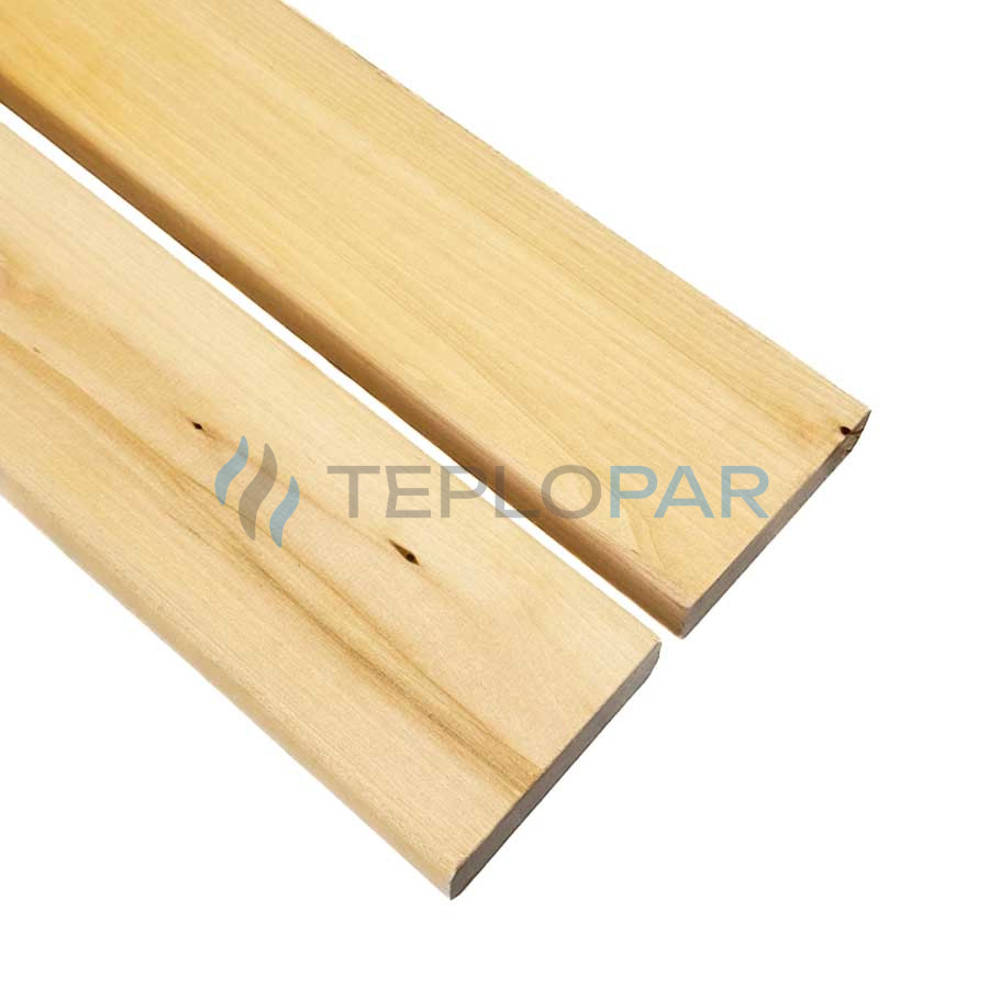 brus lipa 90 24