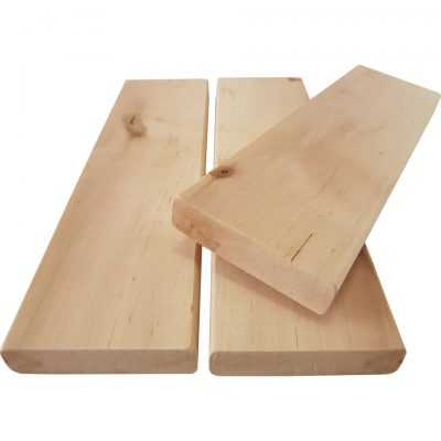 brus olha pervogo sorta secheniem 90 x 22 mm 400x400 3