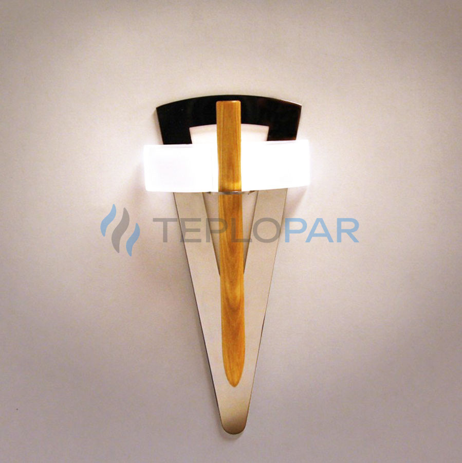 carritti fakel t100