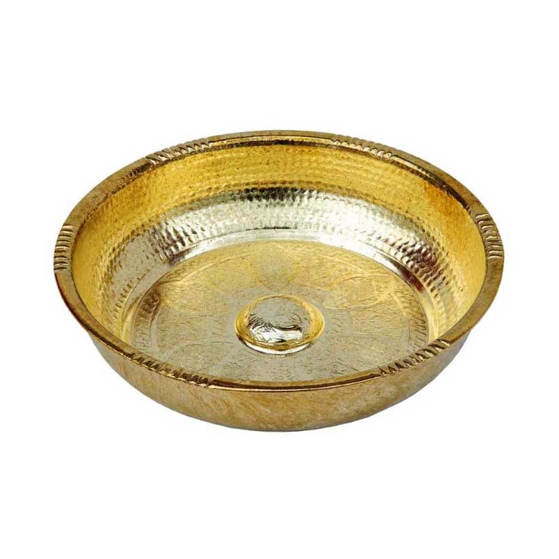 chasha hamam latun