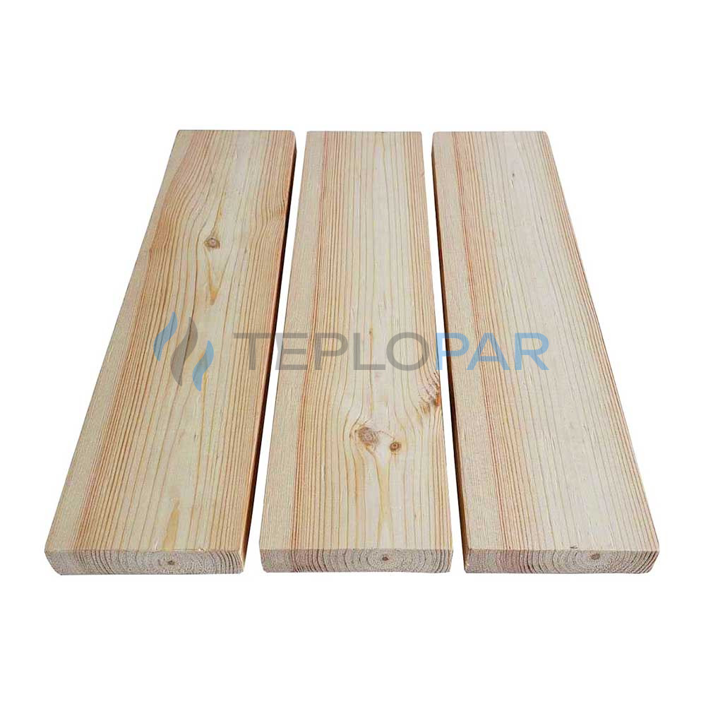 doska vetrovaya sosna 120 20 mm 1