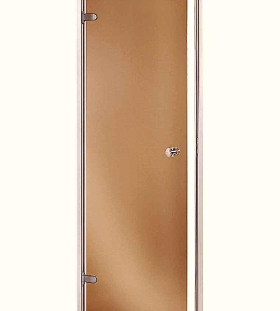 dver dlya parovyh ban andres au levaya 70 x 210 dver sauna dver hamam 1