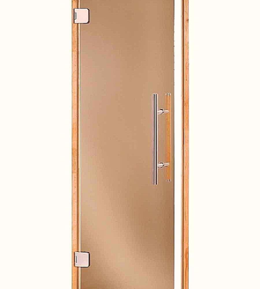 dver v banyu andres premium 70 x 190 dver sauny 1 1