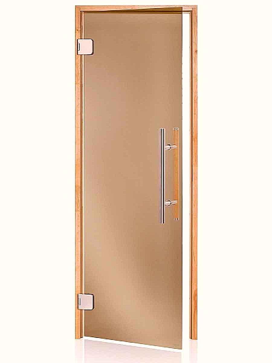 dver v banyu andres premium 70 x 190 dver sauny 1 1