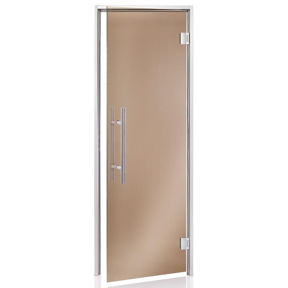 dveri andres premium hamam