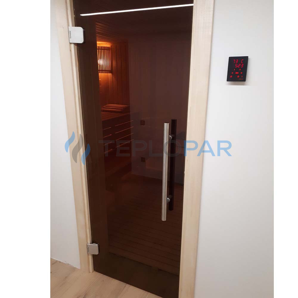 dveri eco premium 3