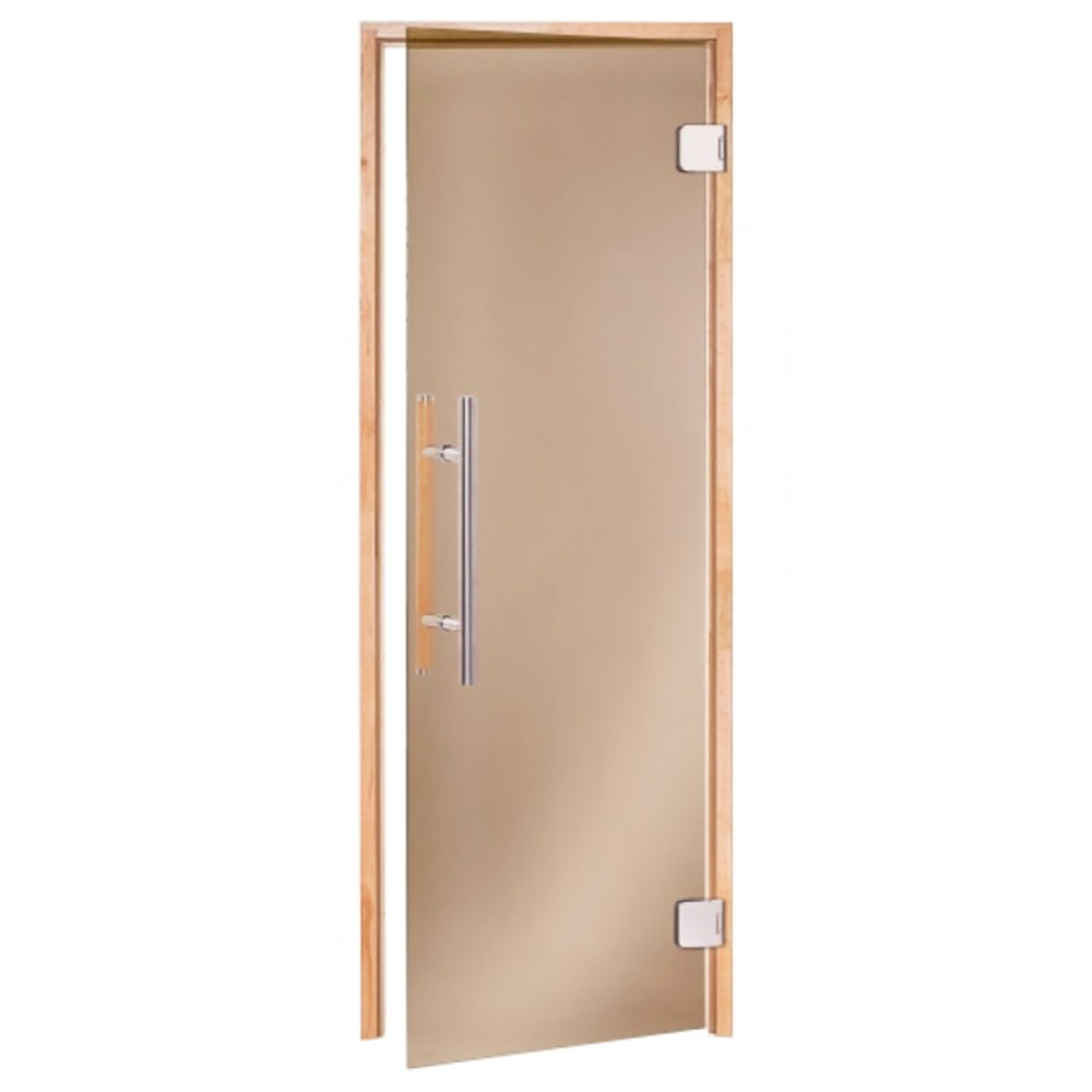 dveri eco premium