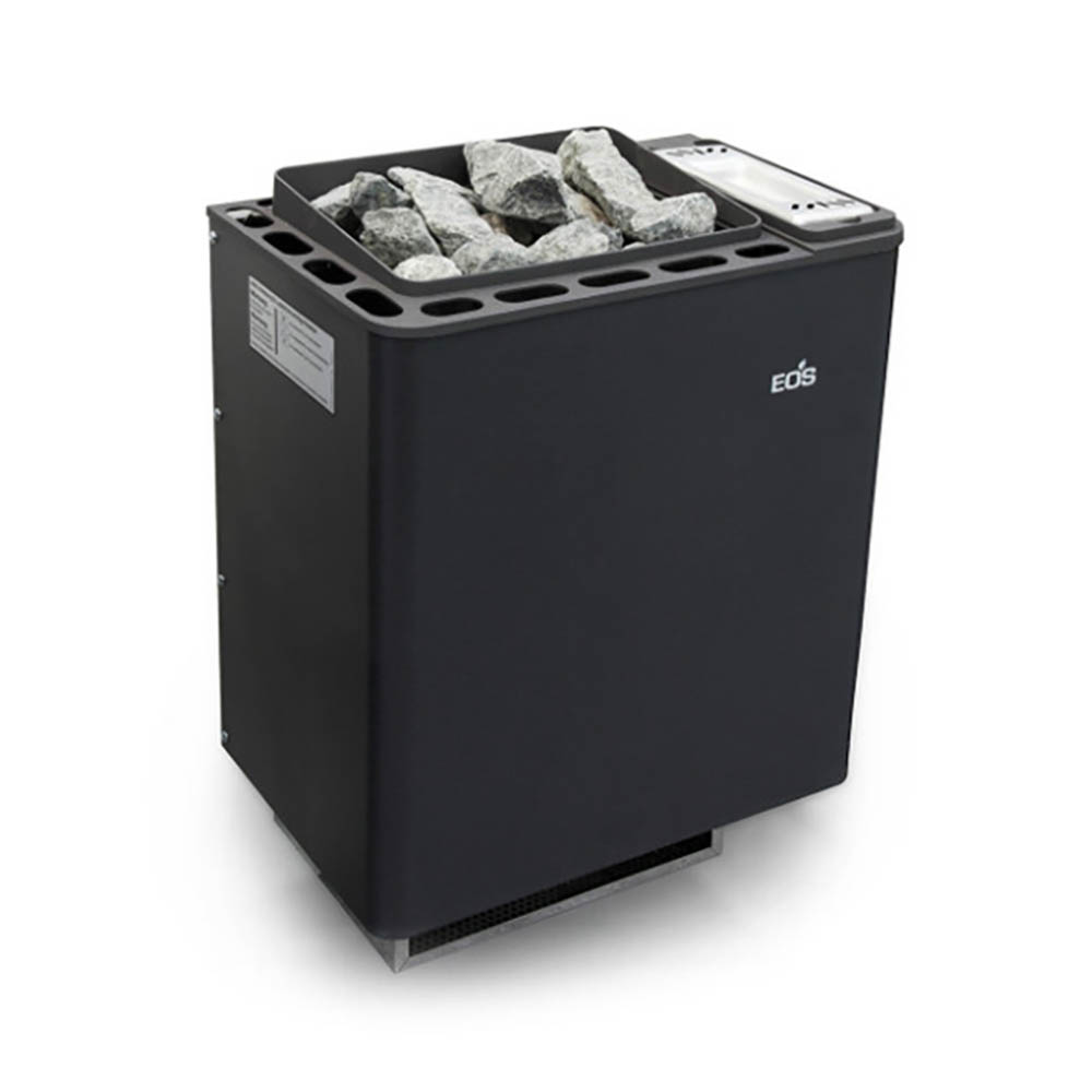 eos Bi O Thermat