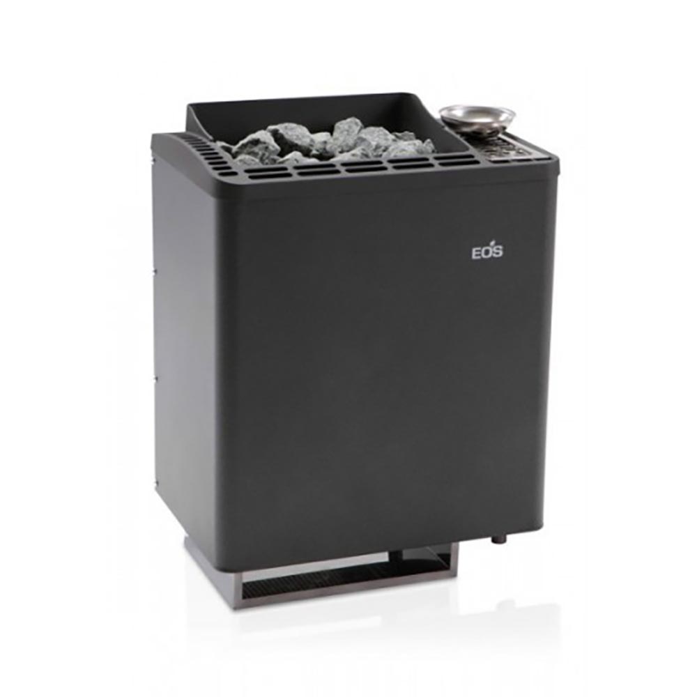 eos Bi O Tec