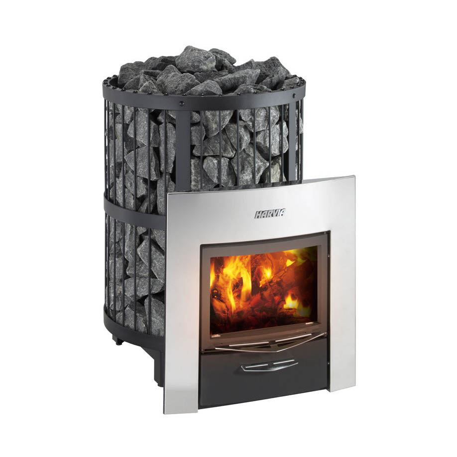 harvia legend 150 duo