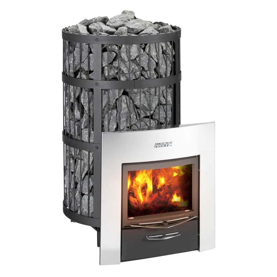 harvia legend ld 300duo 1