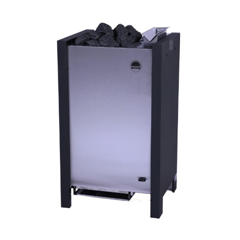 herkules s25 vapor