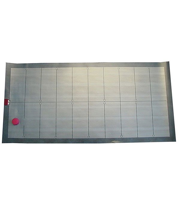 infrakrasnaya folga eos model irf 1 650 vt 1