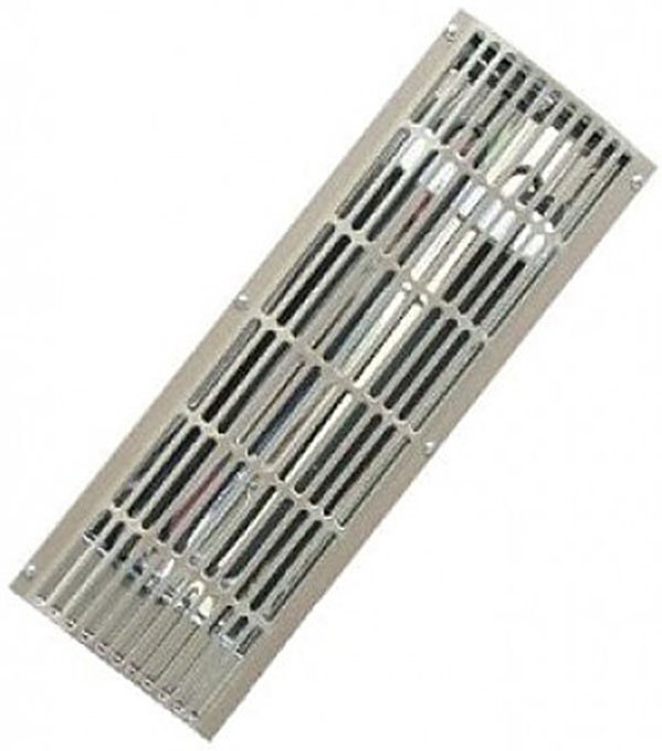infrakrasnyj izluchatel eos irs3 1