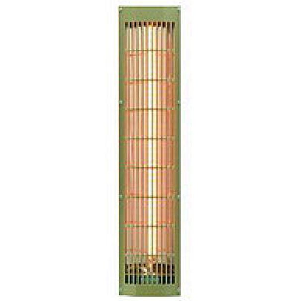 infrakrasnyj izluchatel eos vitae model ir 500 1