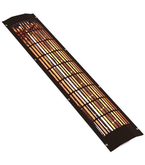 infrakrasnyj izluchatel eos vitae model ir350 1